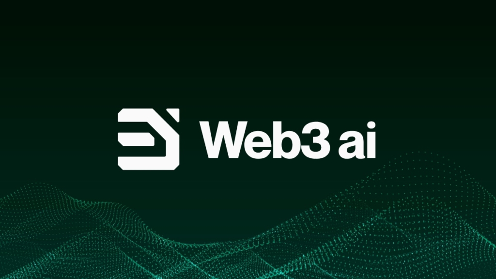 Explore why Solana’s $16.2B DEX surge, Chainlink’s $26 goal, and Web3 ai’s presale tools make them top crypto coins in 2025.